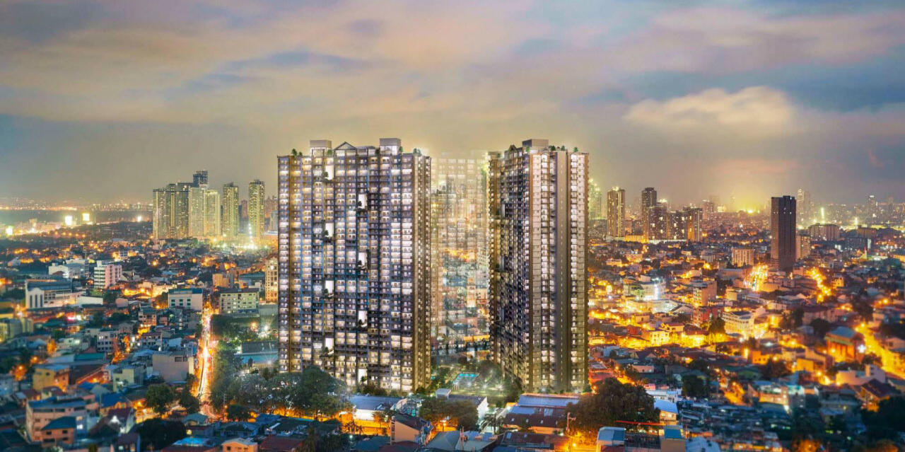 Kai-Garden-Residences-1280x640