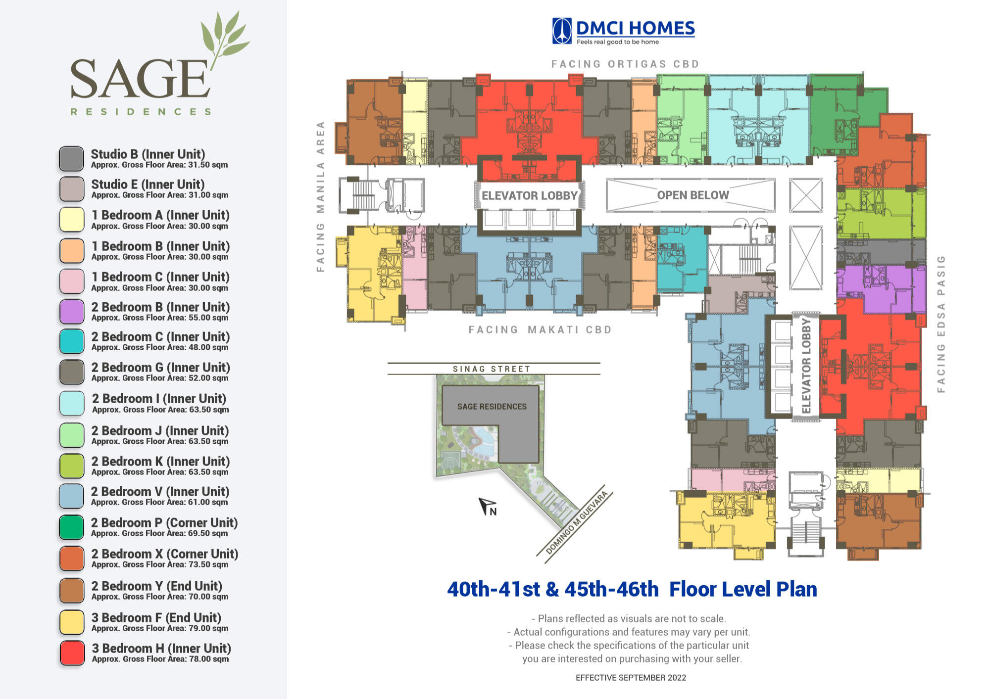 40-41-45-46-Floor-Level-Plan (1)