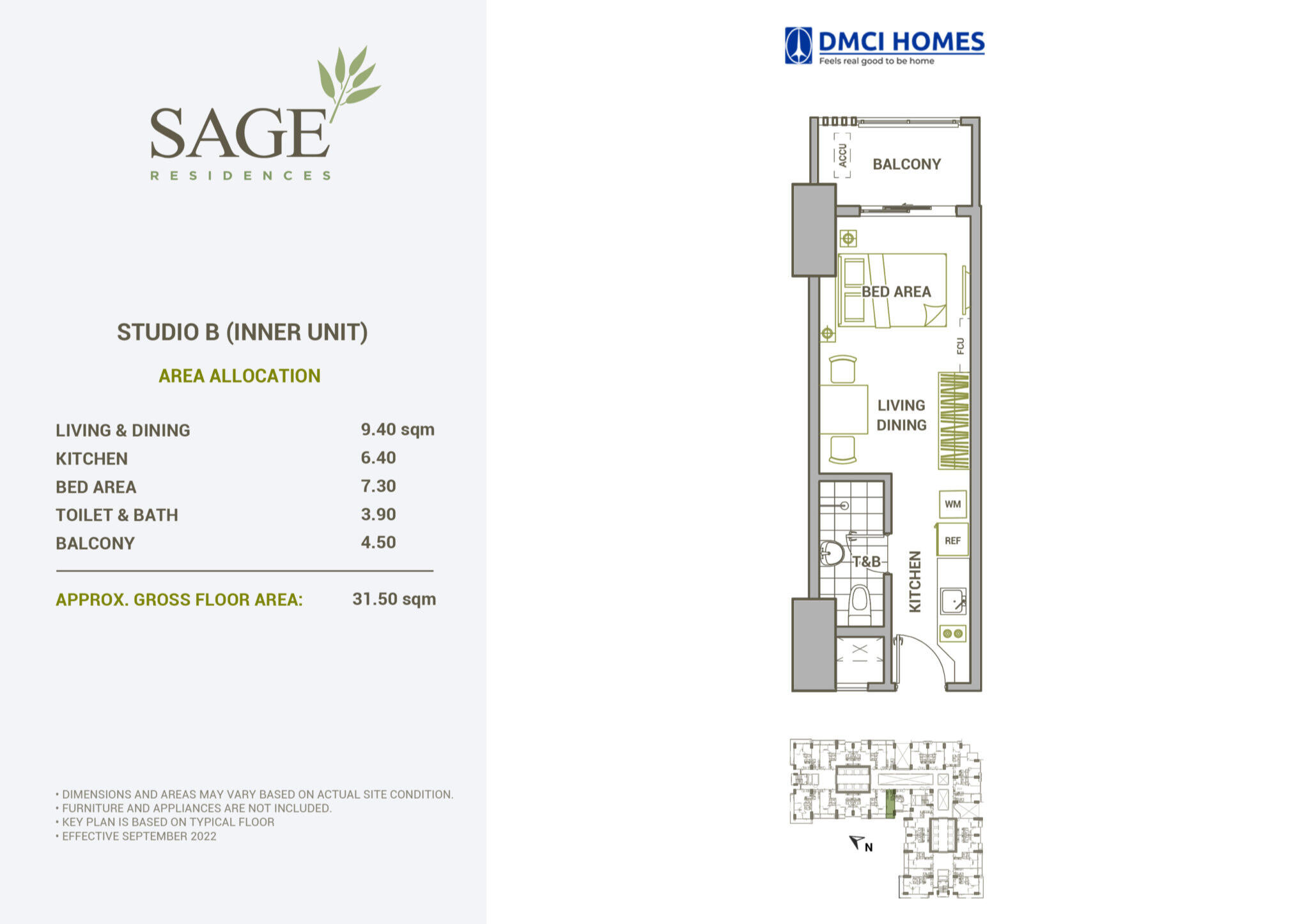 0-STUDIO-B-2048x1448