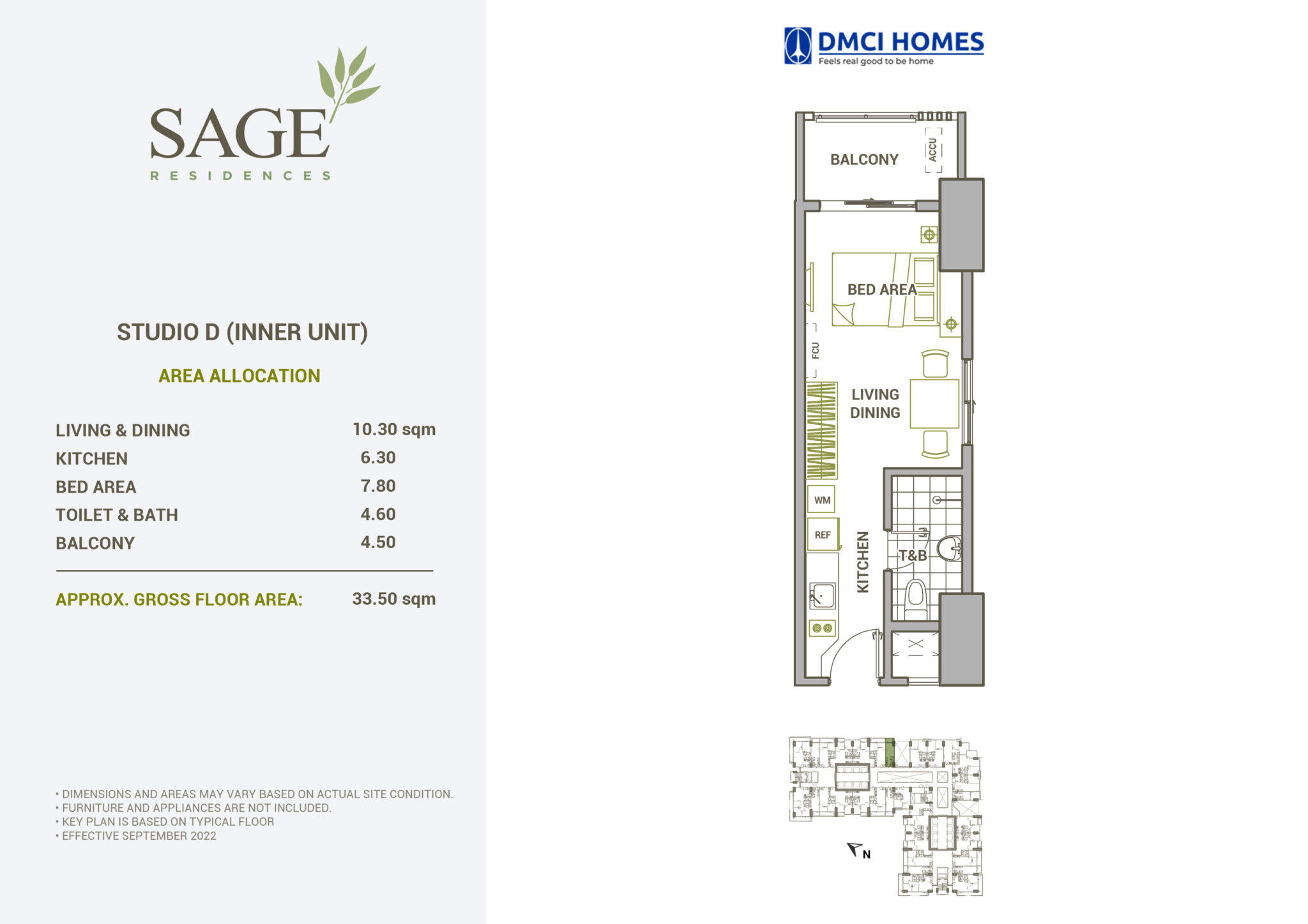 0-STUDIO-D-2048x1448