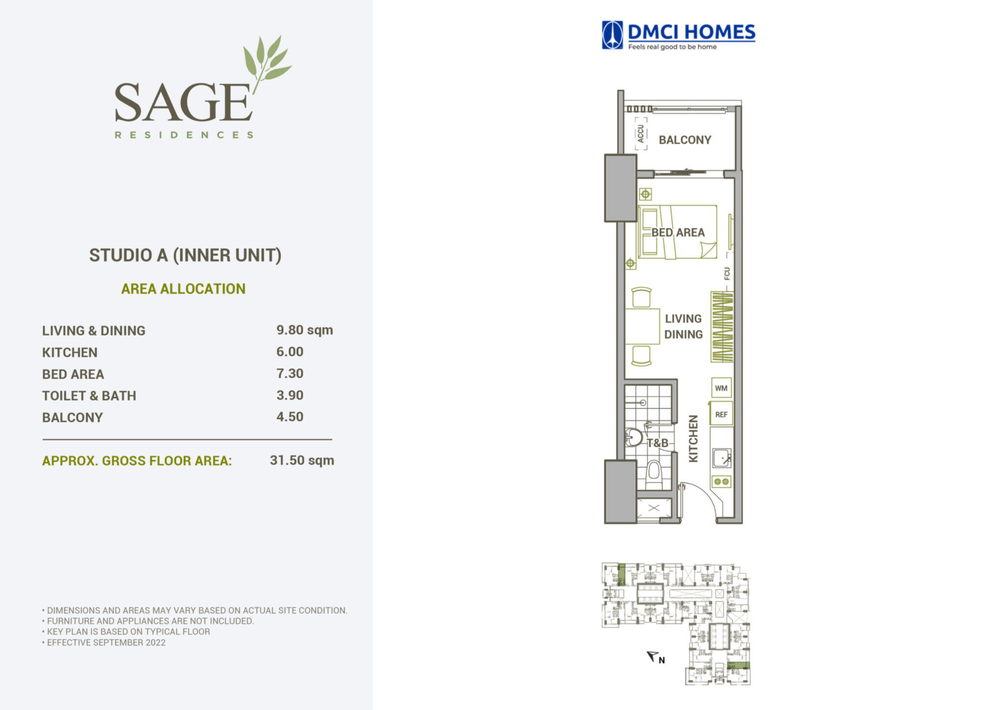 0-STUDIO-A-2048x1448