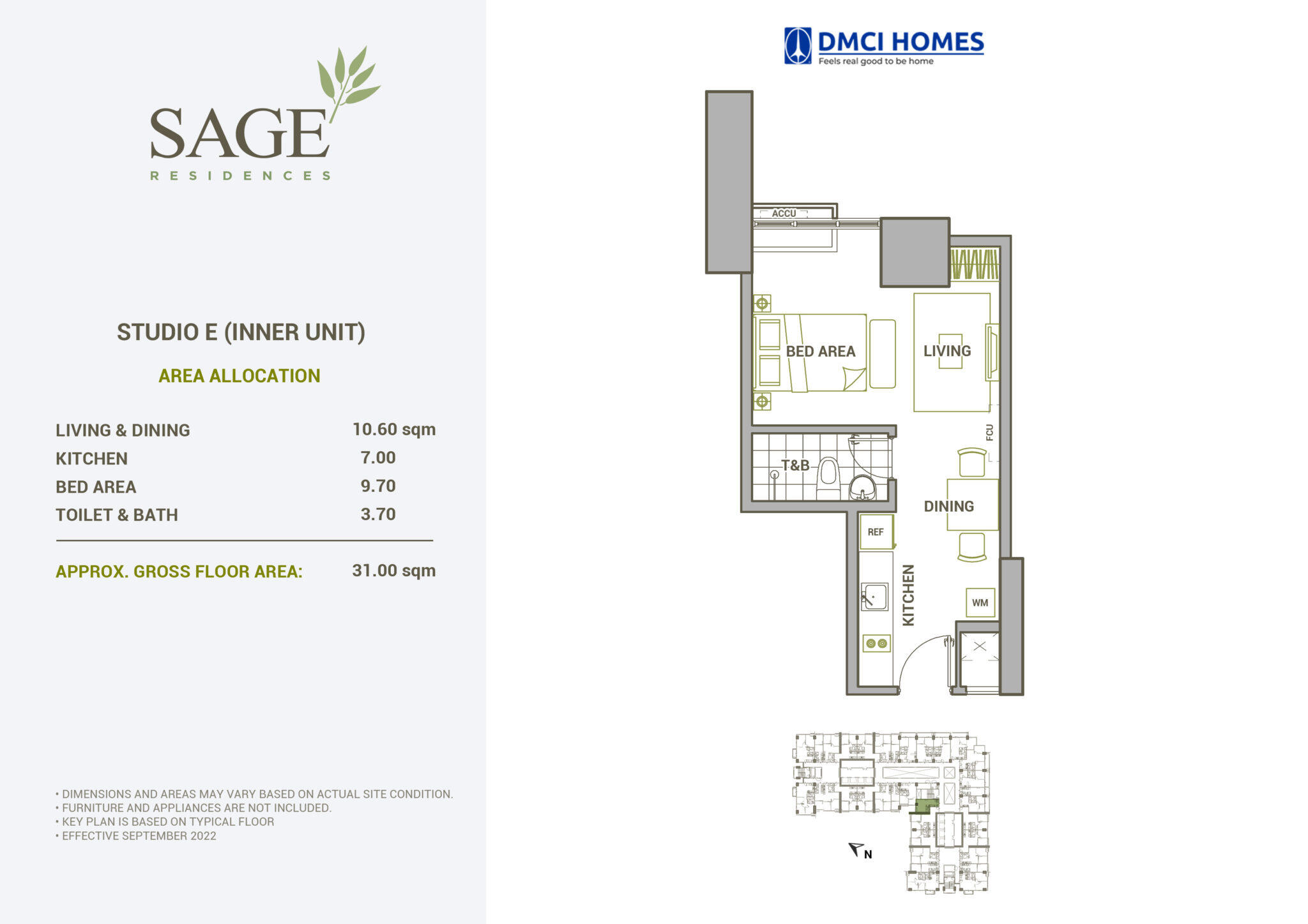 0-STUDIO-E-2048x1448