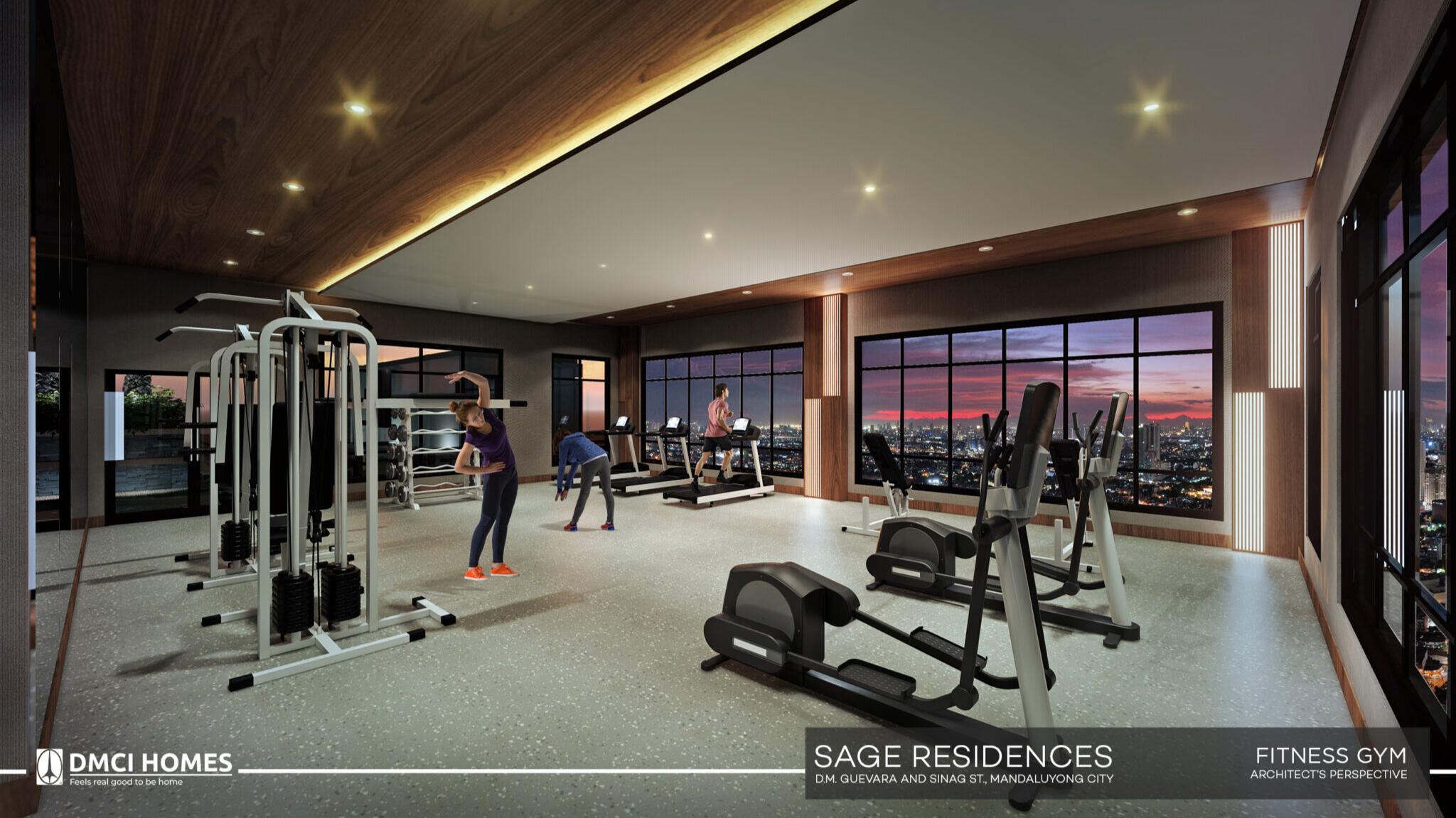 20-Fitness-Gym-2048x1152 Sage Residences