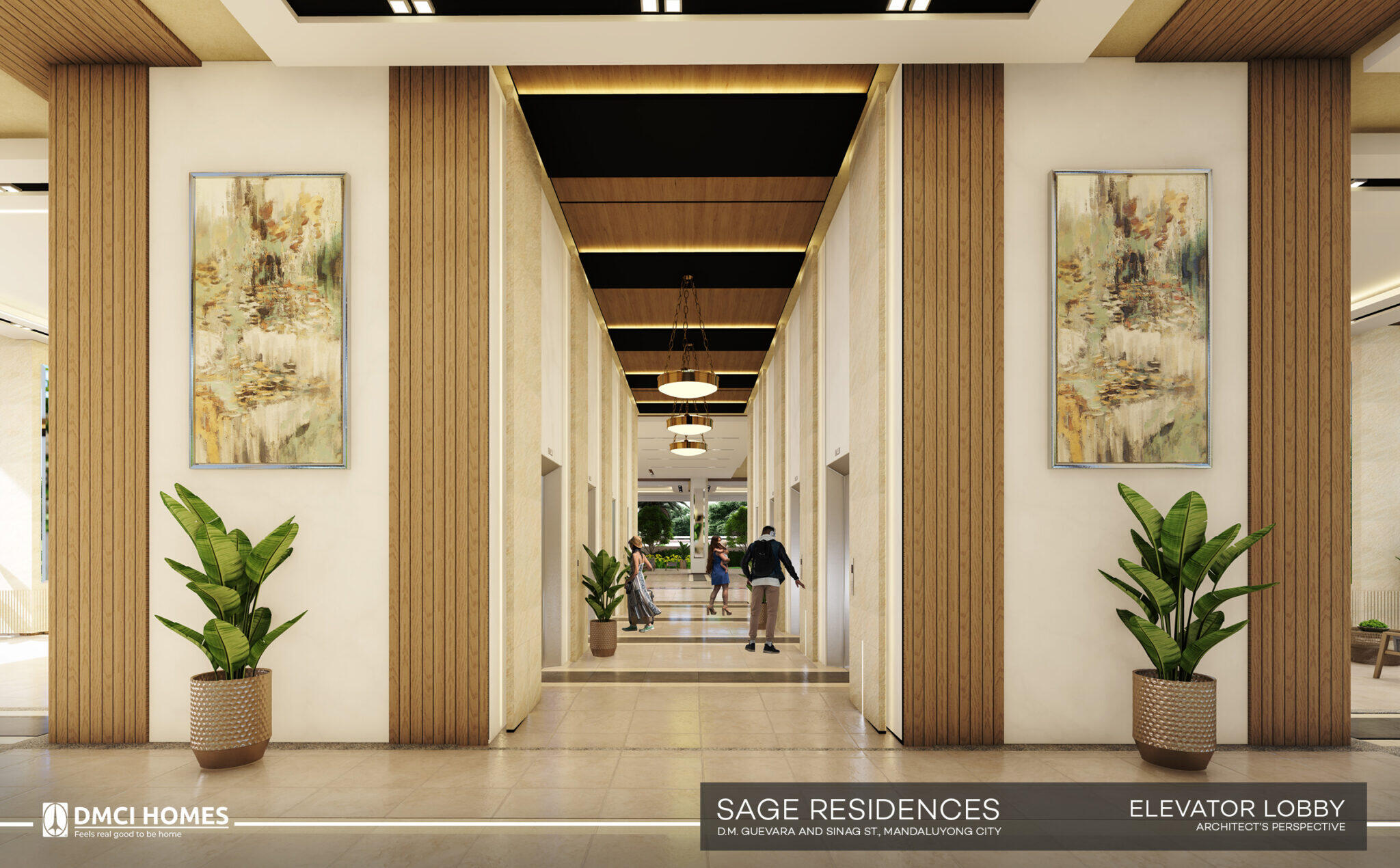 15-Elevator-Lobby-2048x1270 Sage Residences