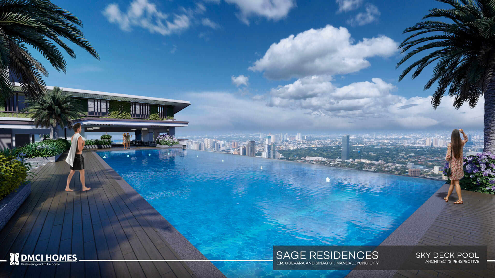 16-Roofdeck-Pool-01-2048x1152 Sage Residences