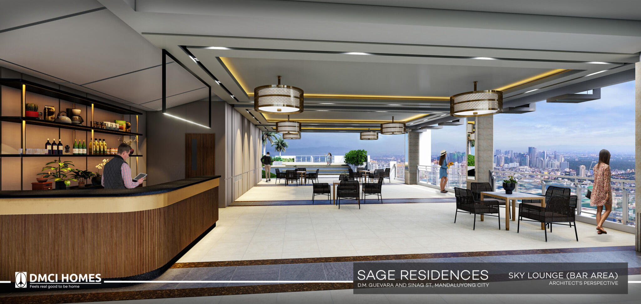 18-Sky-Lounge-Bar-Area-2048x975 Sage Residences