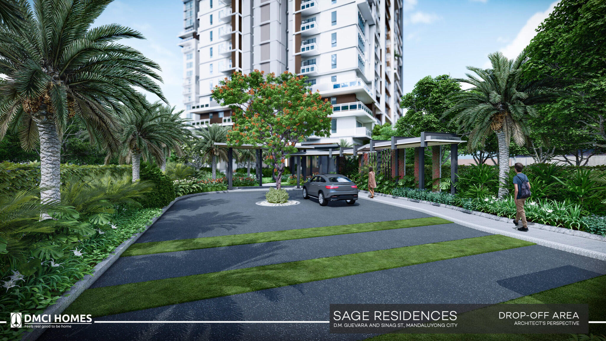 06-Drop-Off-Area-2048x1152 sage residences
