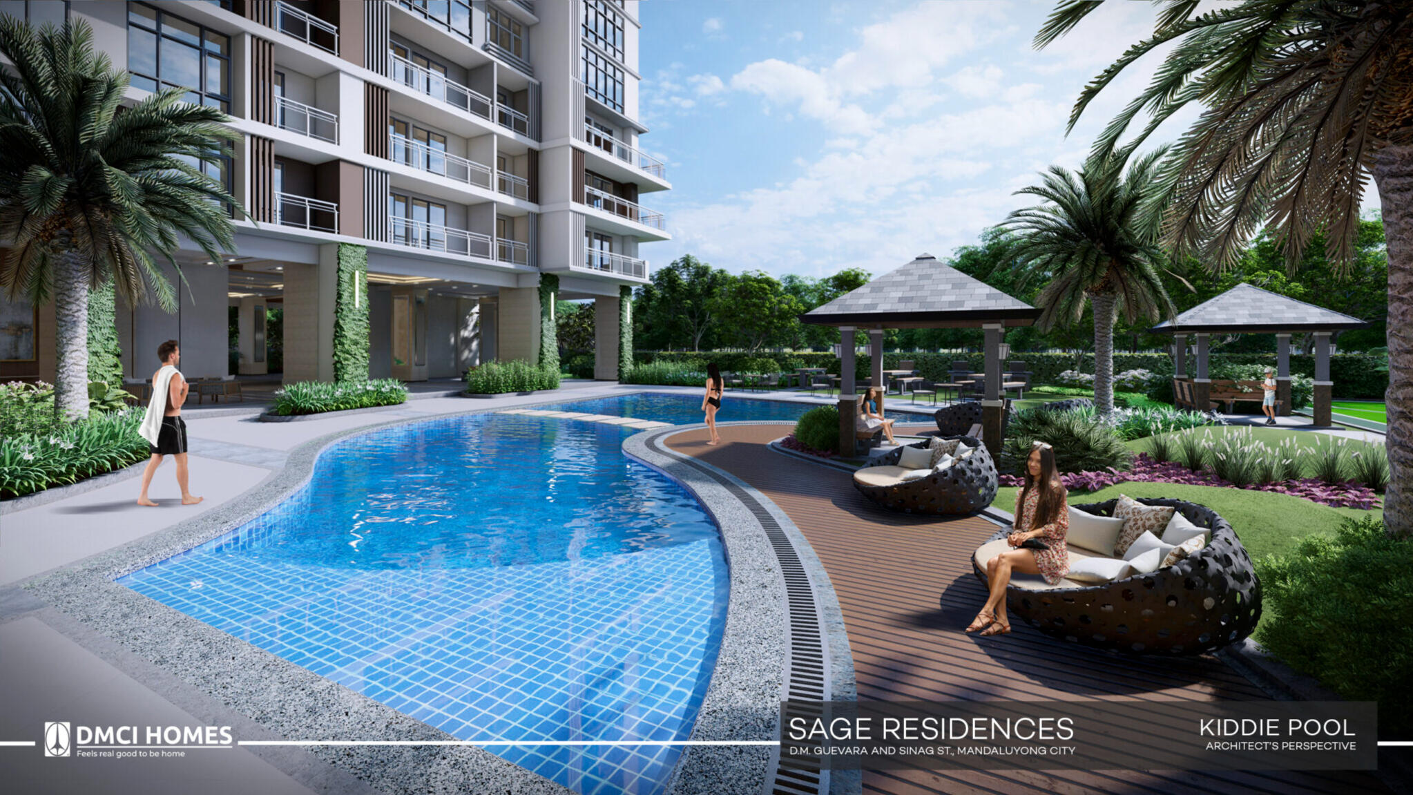 08-Kiddie-Pool-2048x1152 Sage Residences Condo DMCI