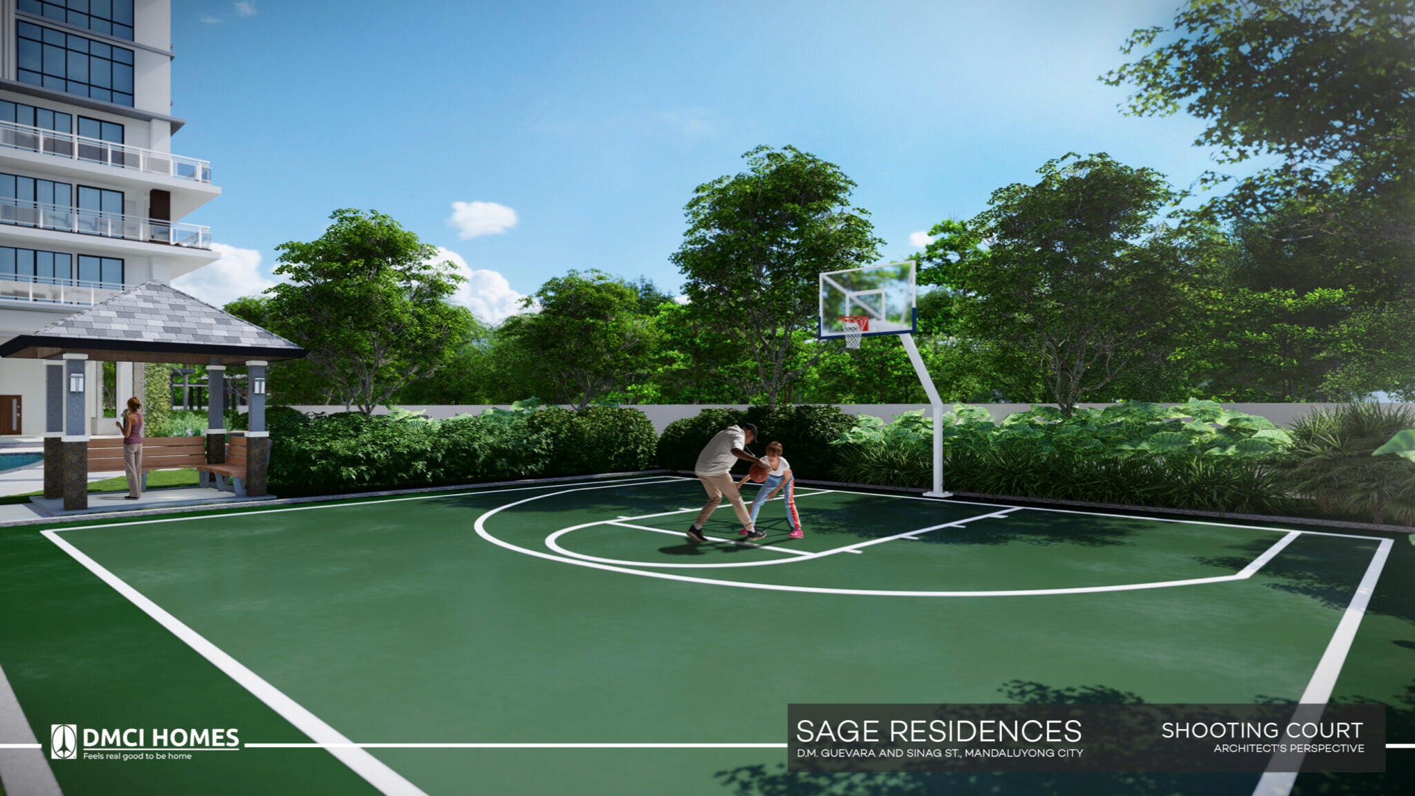 11-Shooting-Court-2048x1152