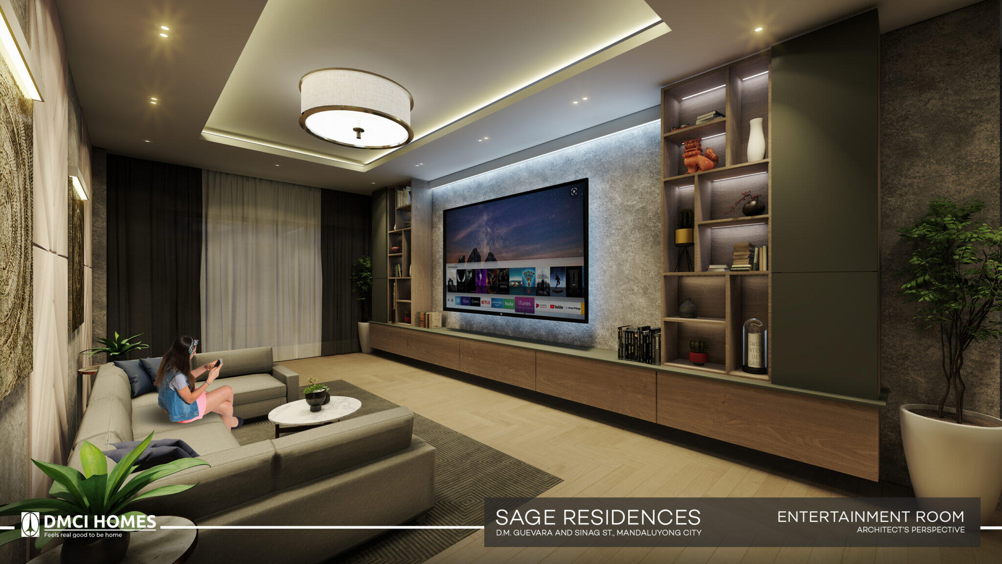 19-Entertainment-Room-2048x1152 Safe Residences