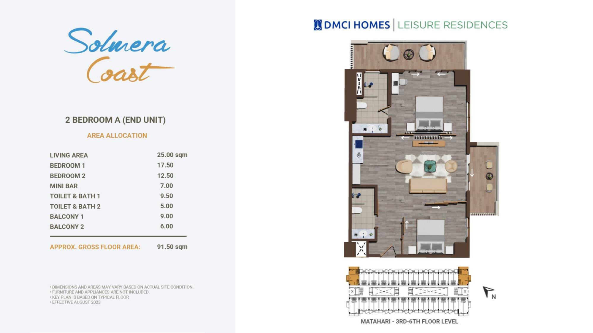 SLC-Launch-Project-Brief-8.9.2023-1_Page_089