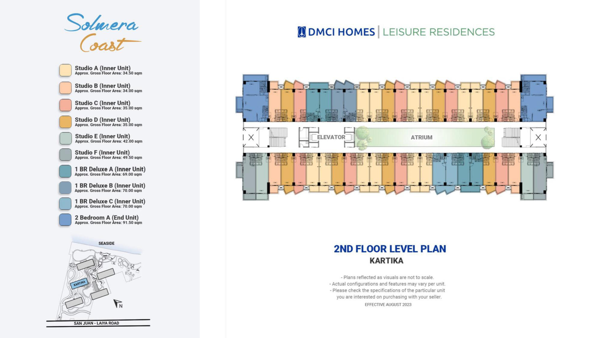 SLC-Launch-Project-Brief-8.9.2023-1_Page_082