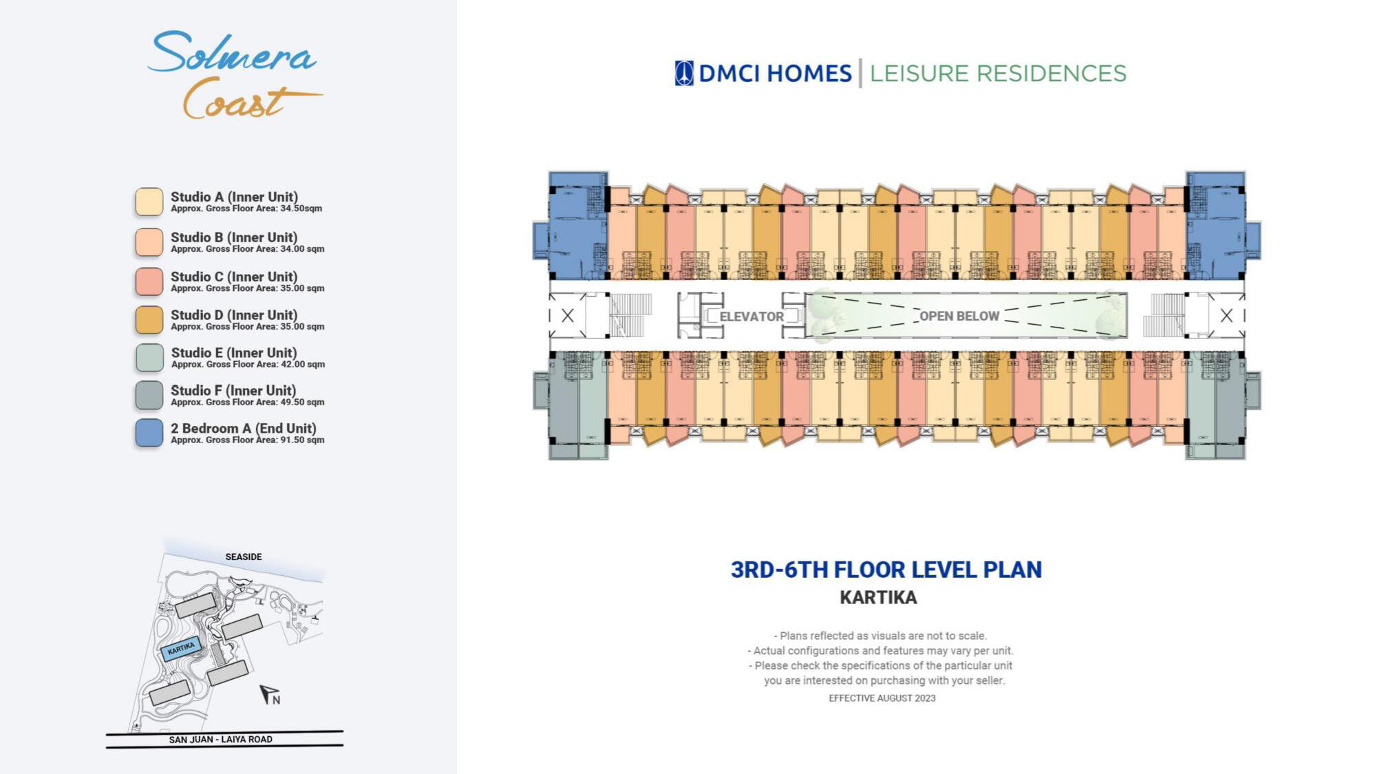 SLC-Launch-Project-Brief-8.9.2023-1_Page_083