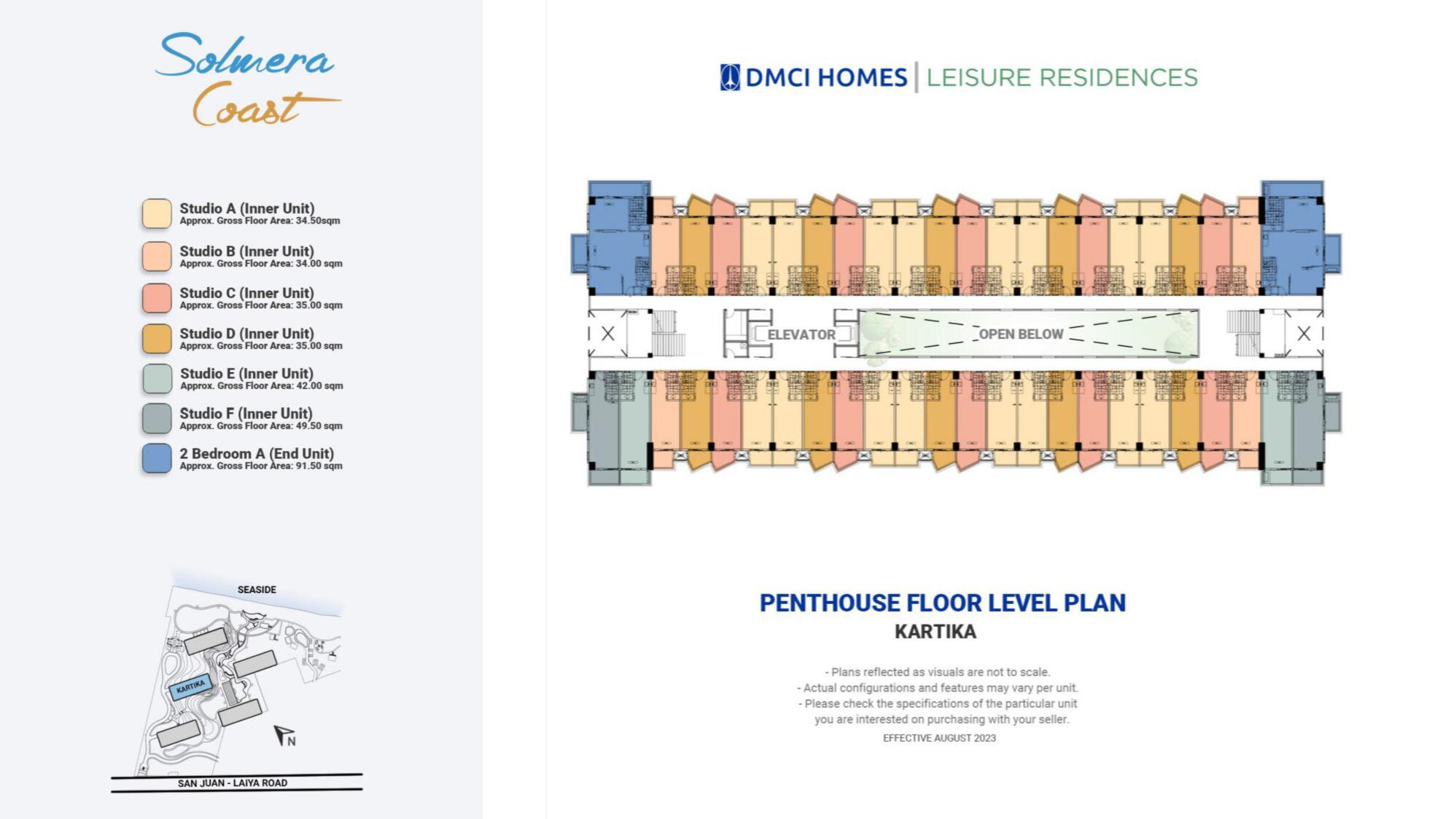 SLC-Launch-Project-Brief-8.9.2023-1_Page_084