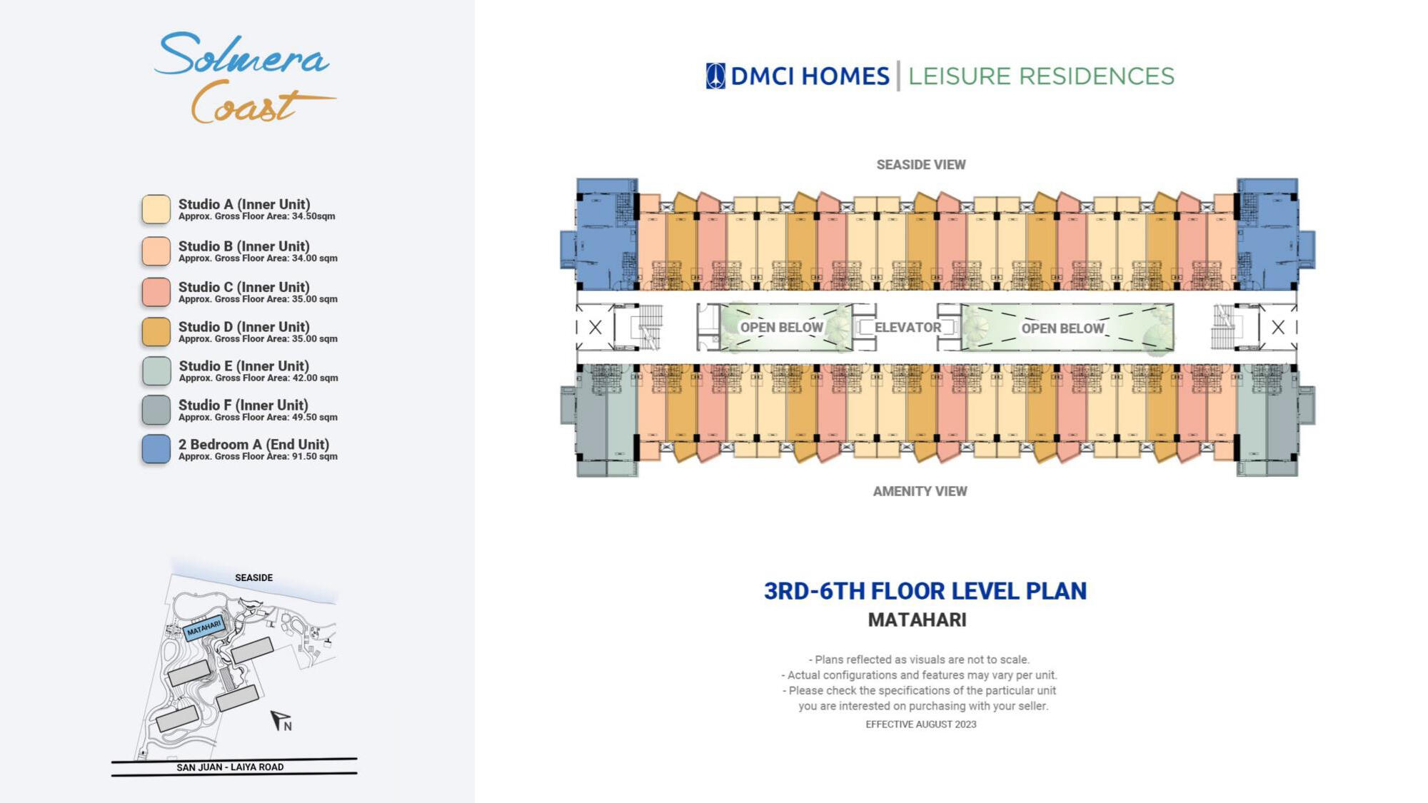 SLC-Launch-Project-Brief-8.9.2023-1_Page_080