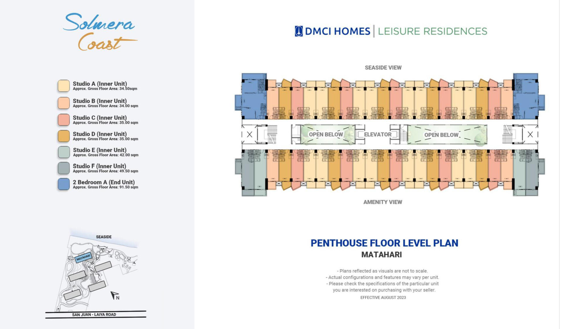 SLC-Launch-Project-Brief-8.9.2023-1_Page_081