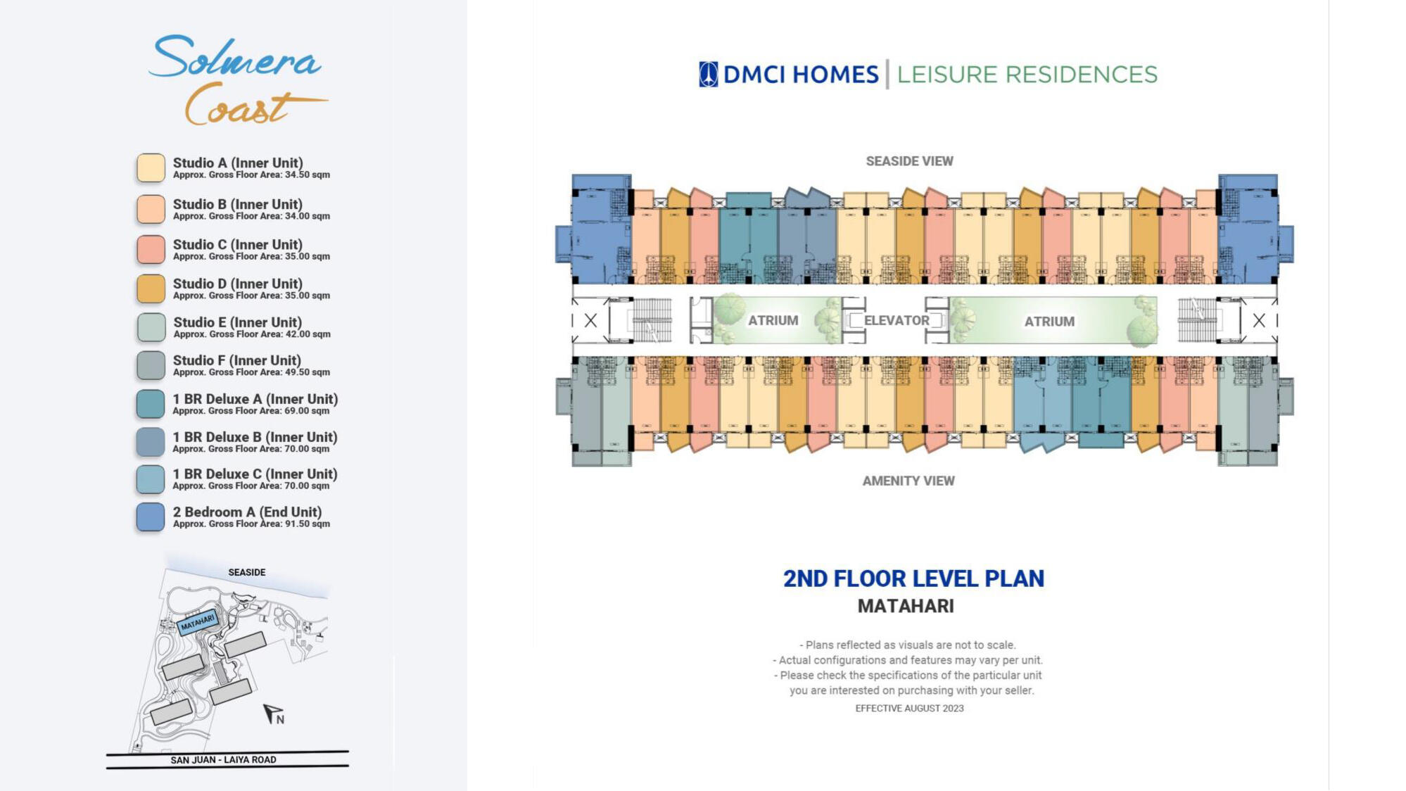 SLC-Launch-Project-Brief-8.9.2023-1_Page_079