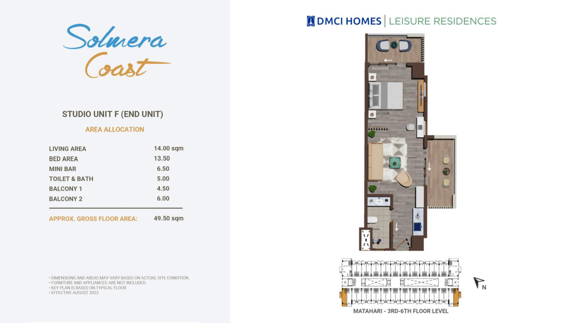 SLC-Launch-Project-Brief-8.9.2023-1_Page_087