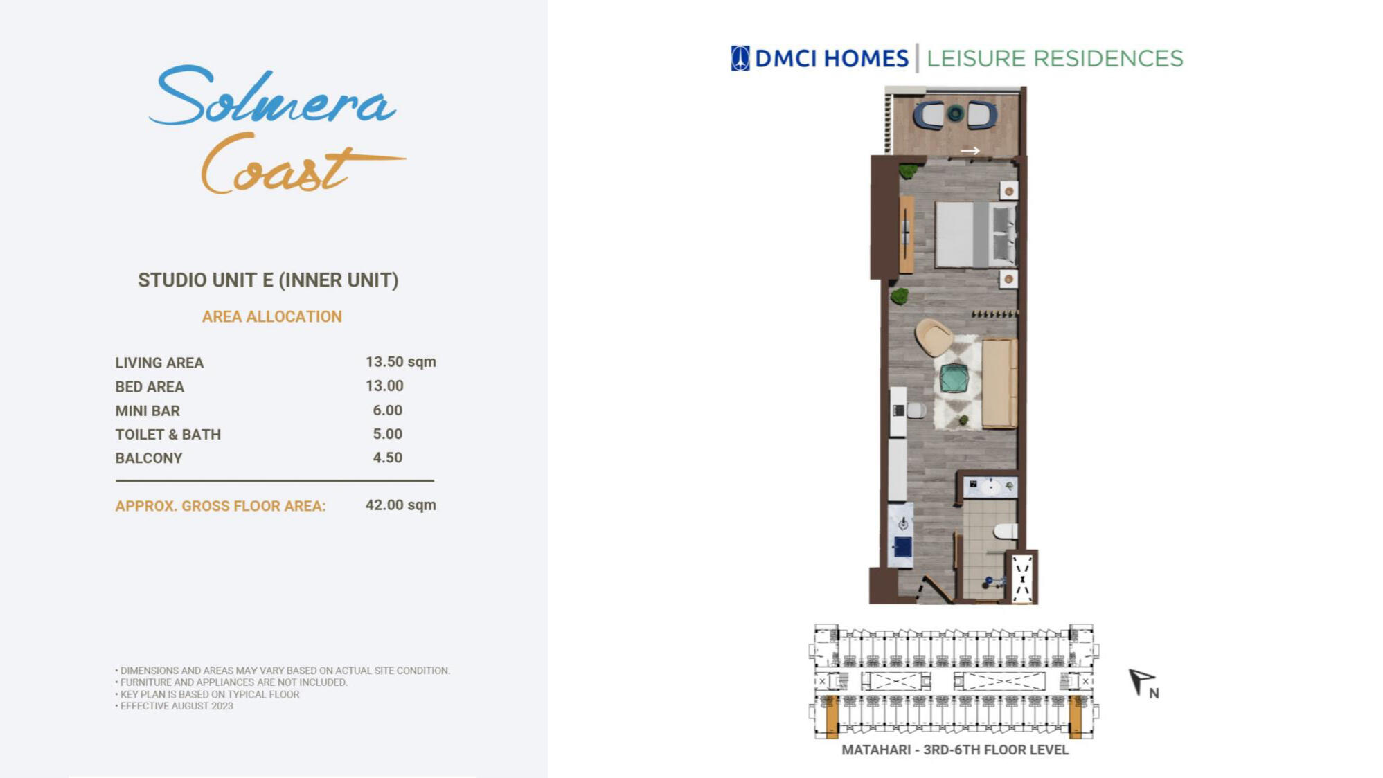 SLC-Launch-Project-Brief-8.9.2023-1_Page_086