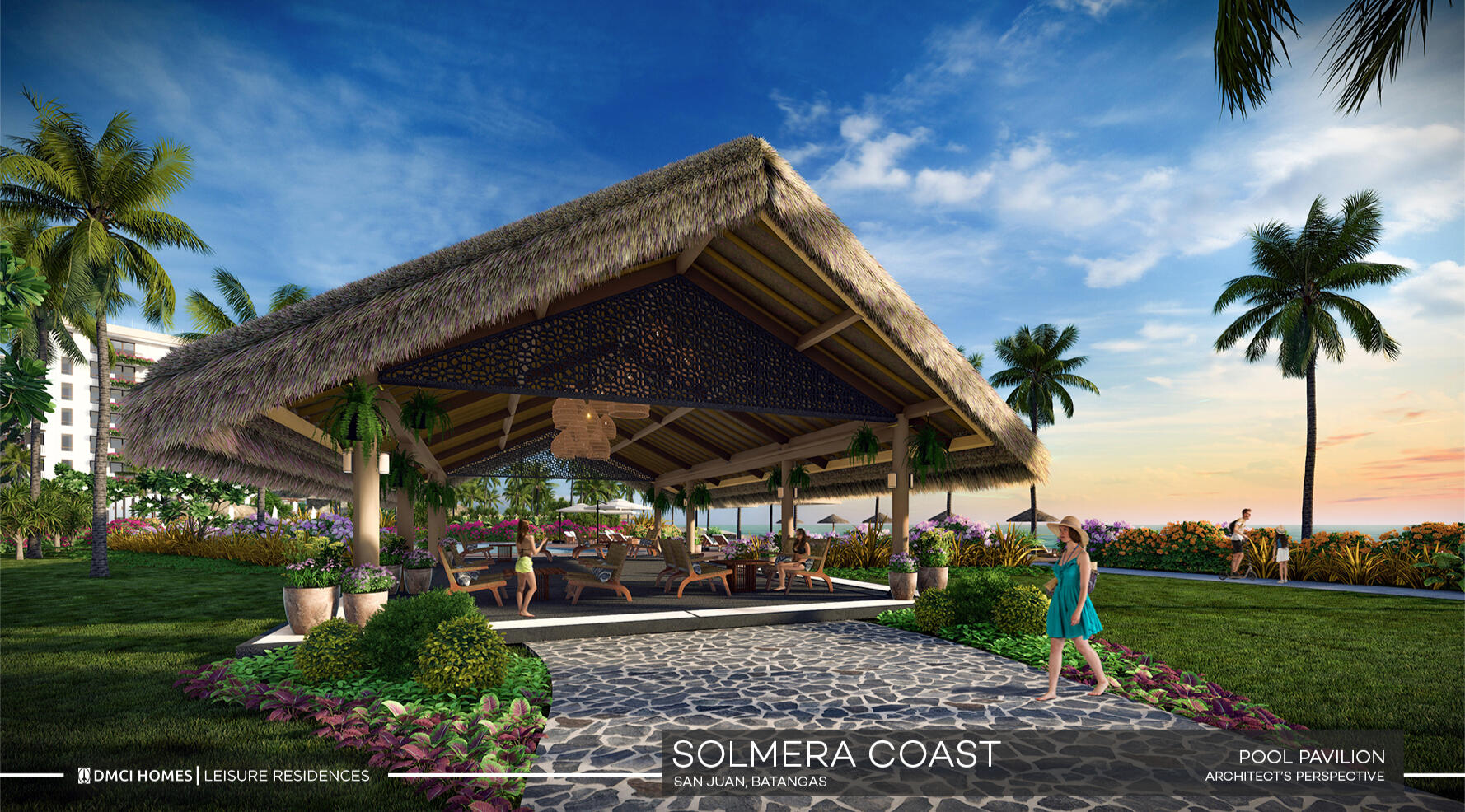 09_SLC-Pool-Pavilion