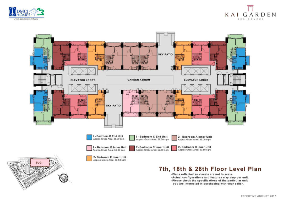 Floor-Plan-7th-18th-28th-1080x764