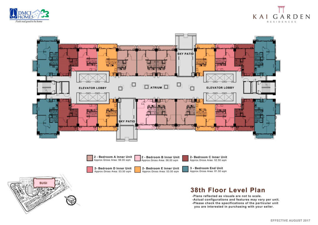 Floor-Plan-38th-1080x764 Kai Garden Residences
