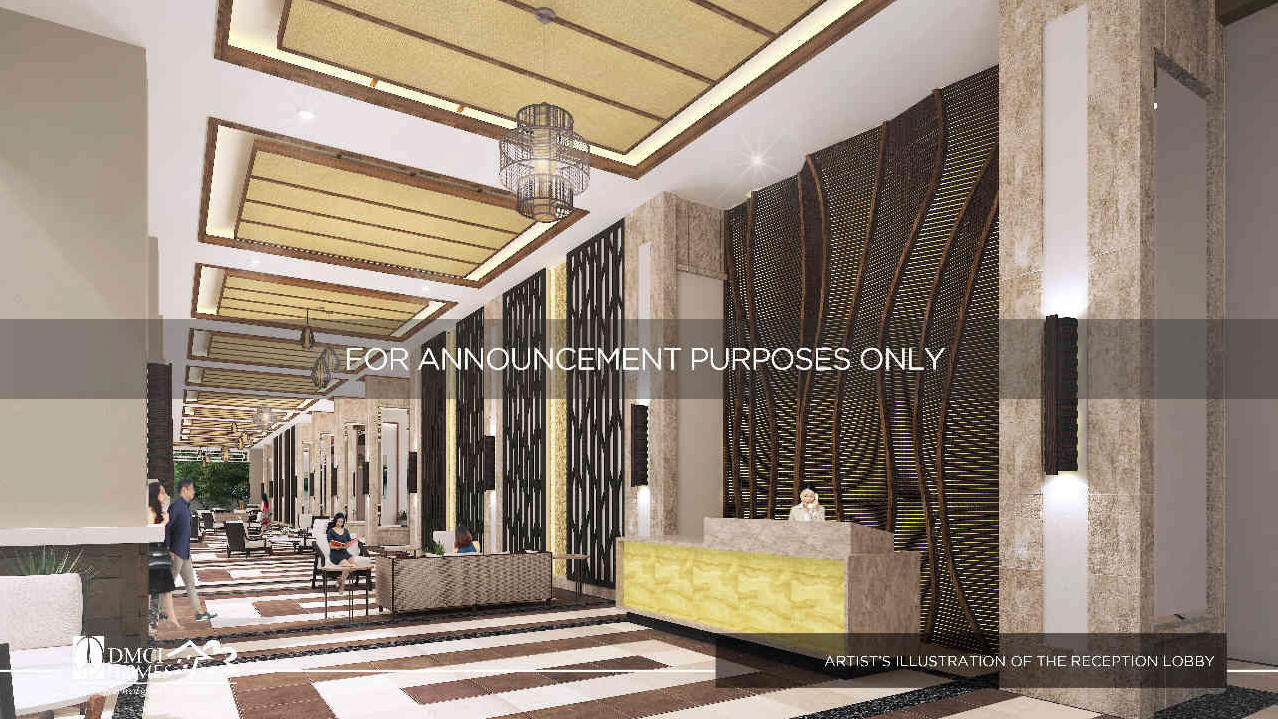 Fairlane-Residences-Reception-Lobby