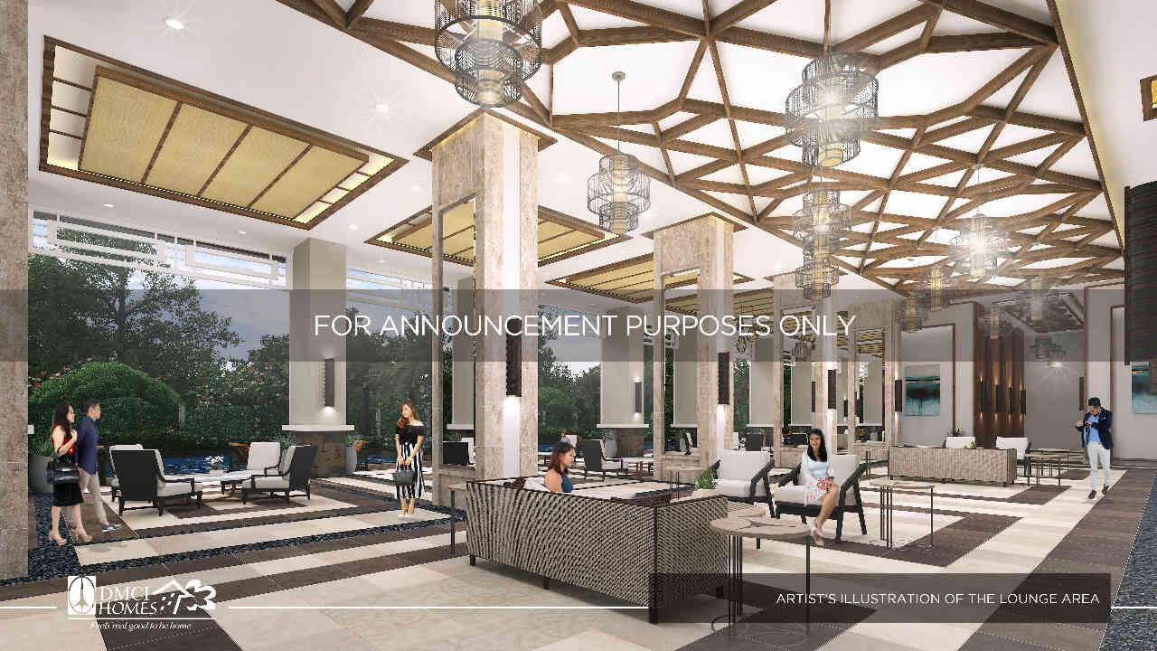 Fairlane-Residences-Lounge-Area