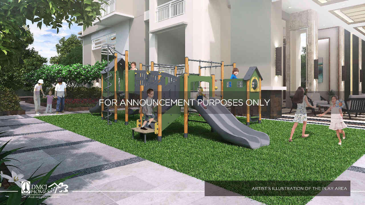Fairlane-Residences-Play-Area