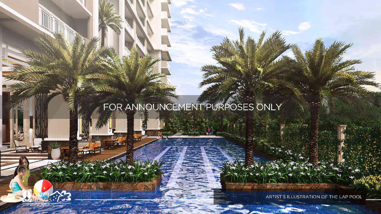 Fairlane-Residences-Lap-Pool-2