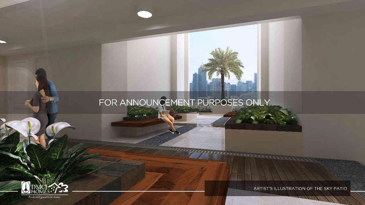 Fairlane-Residences-Sky-Patio
