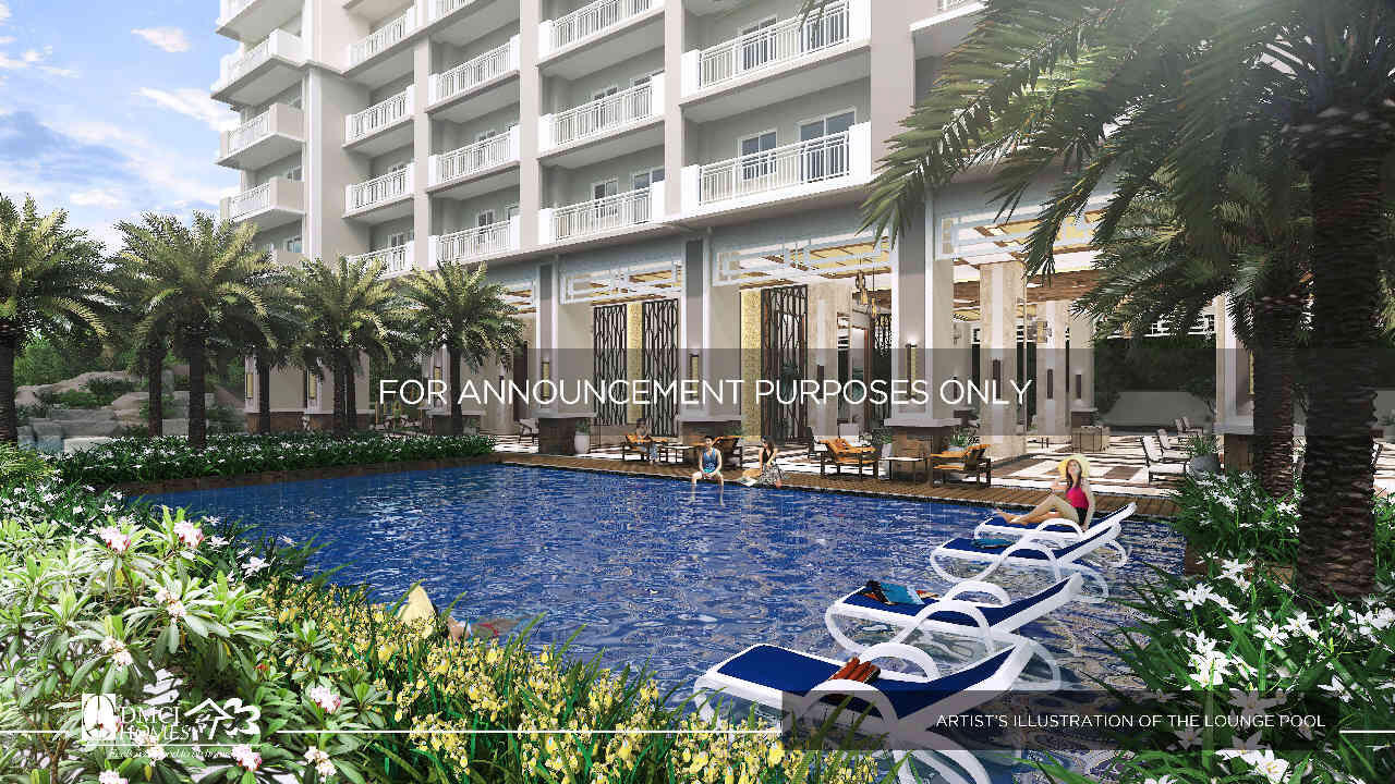 Fairlane-Residences-Lounge-Pool
