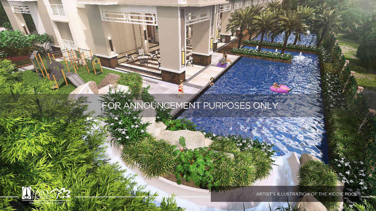 Fairlane-Residences-Kiddie-Pool2