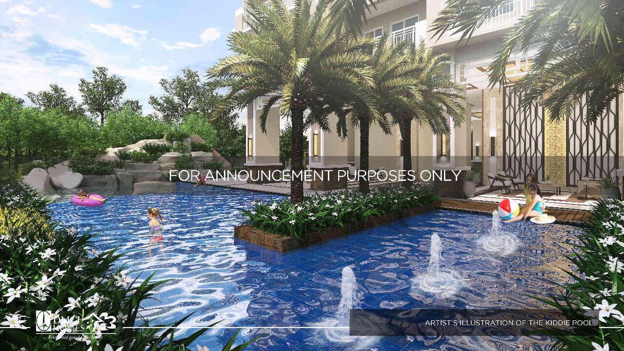 Fairlane-Residences-Kiddie-Pool