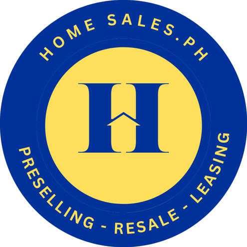 Home Sales.PH