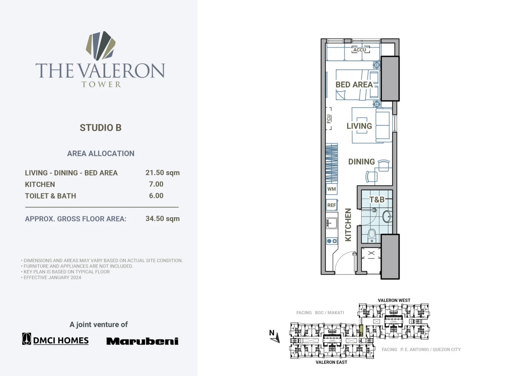 SLC-Launch-Project-Brief-8.9.2023-1_Page_080