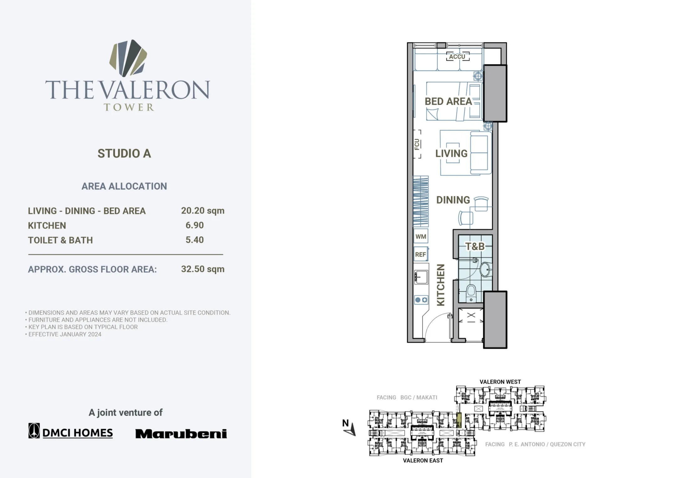 SLC-Launch-Project-Brief-8.9.2023-1_Page_079
