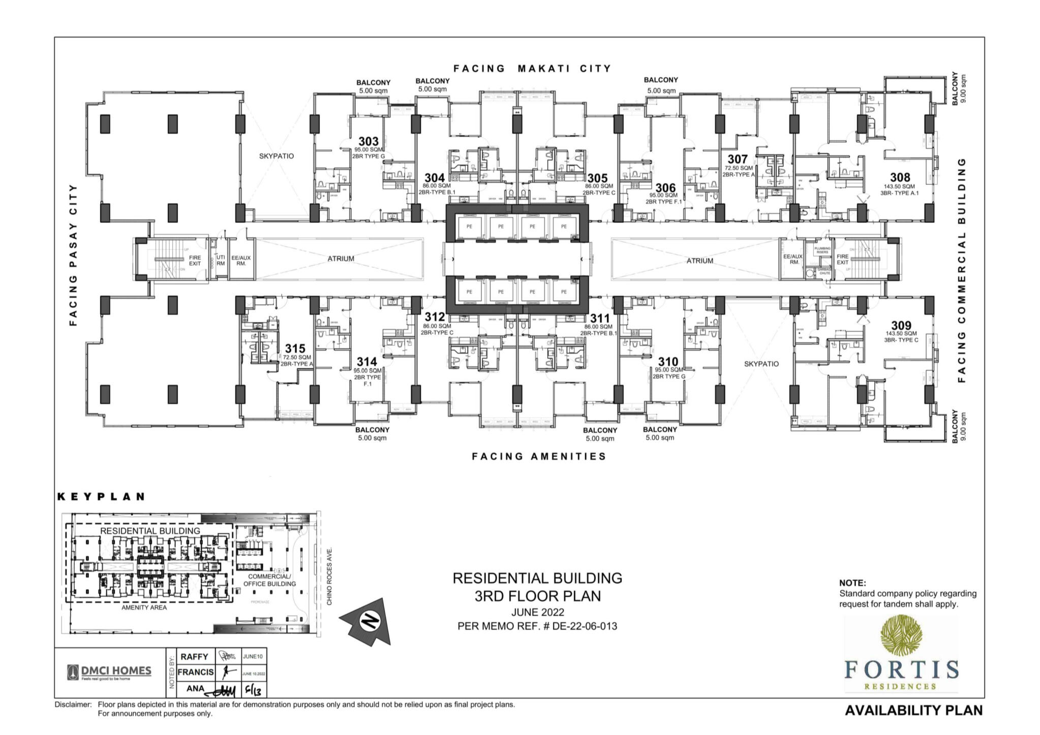 FORTIS-Floor-Plans-Unit-LayoutsPage02-2048x14482
