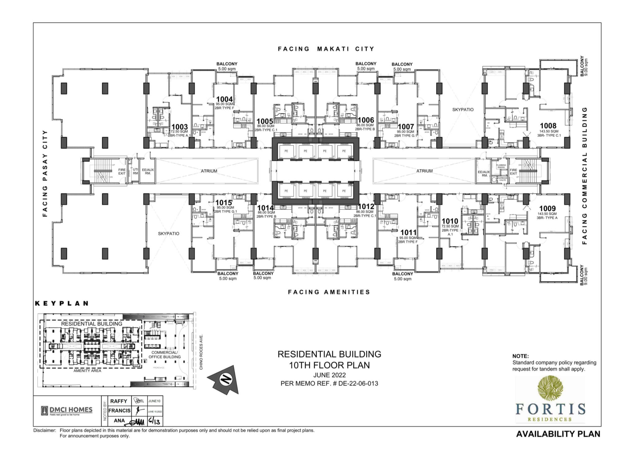 FORTIS-Floor-Plans-Unit-LayoutsPage09-2048x14489