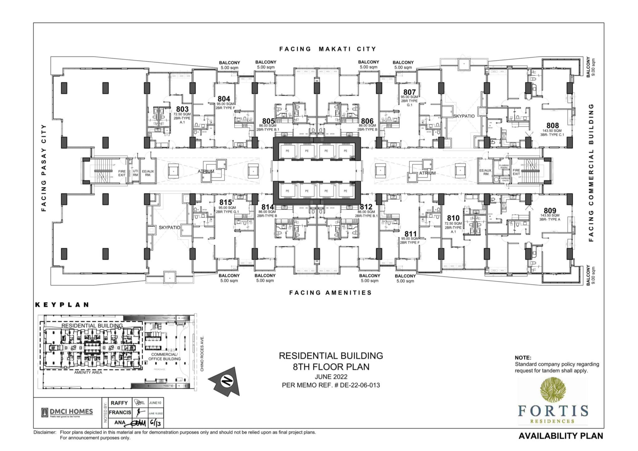 FORTIS-Floor-Plans-Unit-LayoutsPage07-2048x14487