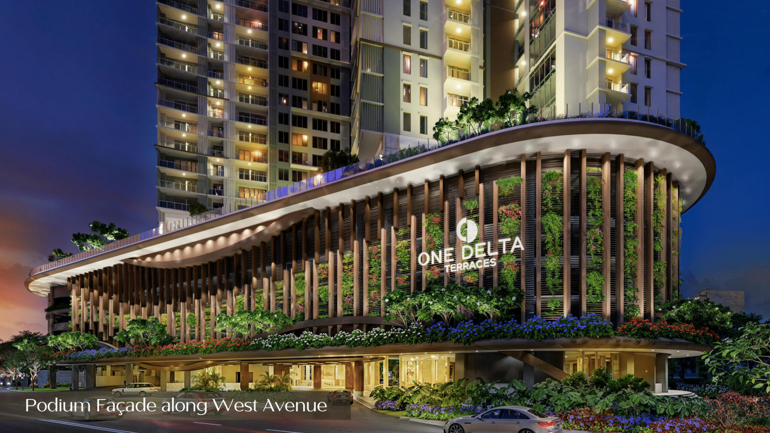 Kai-Garden-Residences-featured-large-1