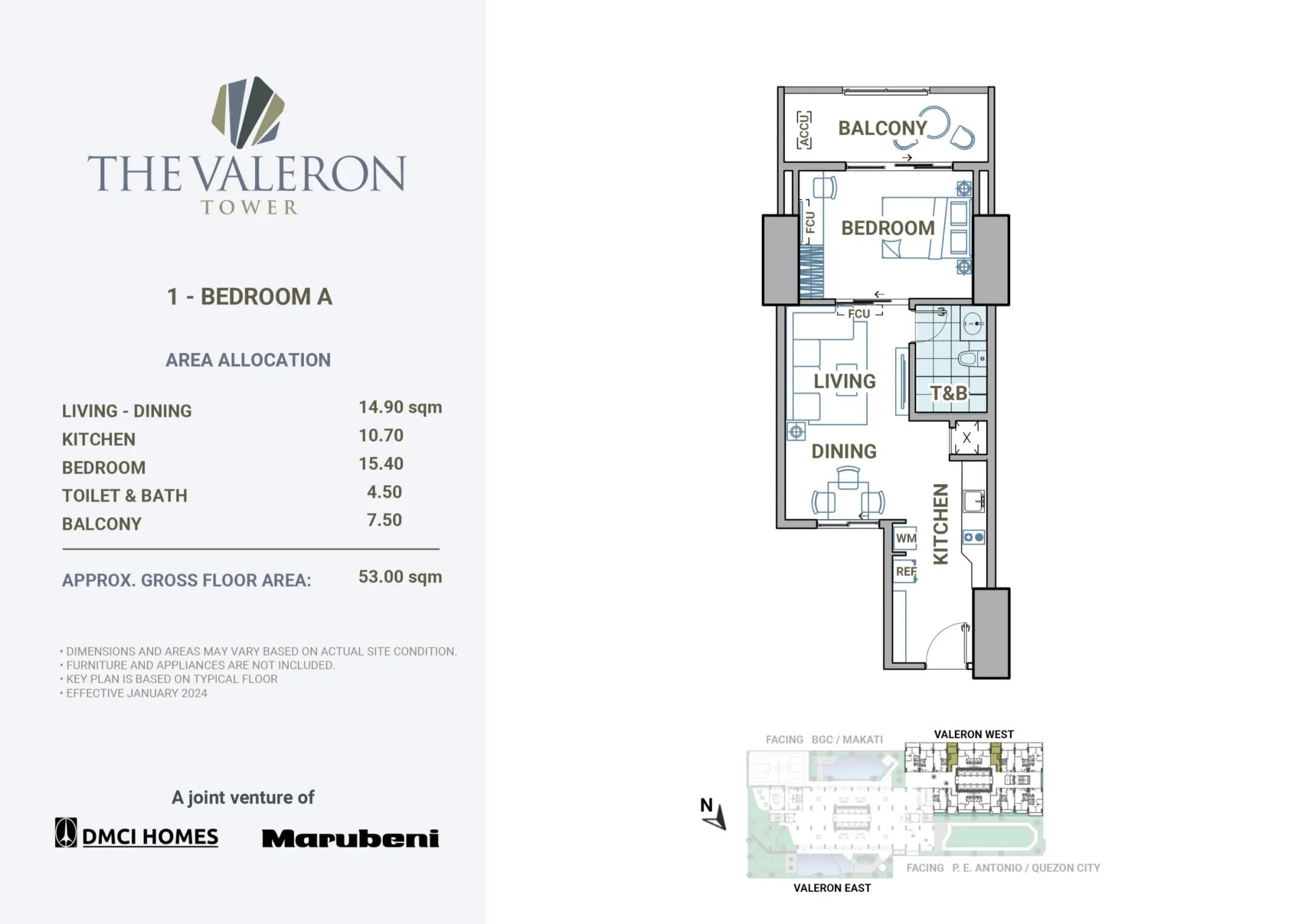 SLC-Launch-Project-Brief-8.9.2023-1Page088