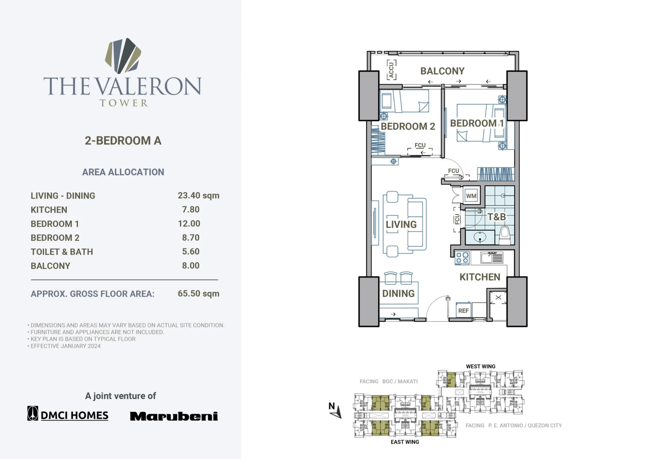 SLC-Launch-Project-Brief-8.9.2023-1_Page_089