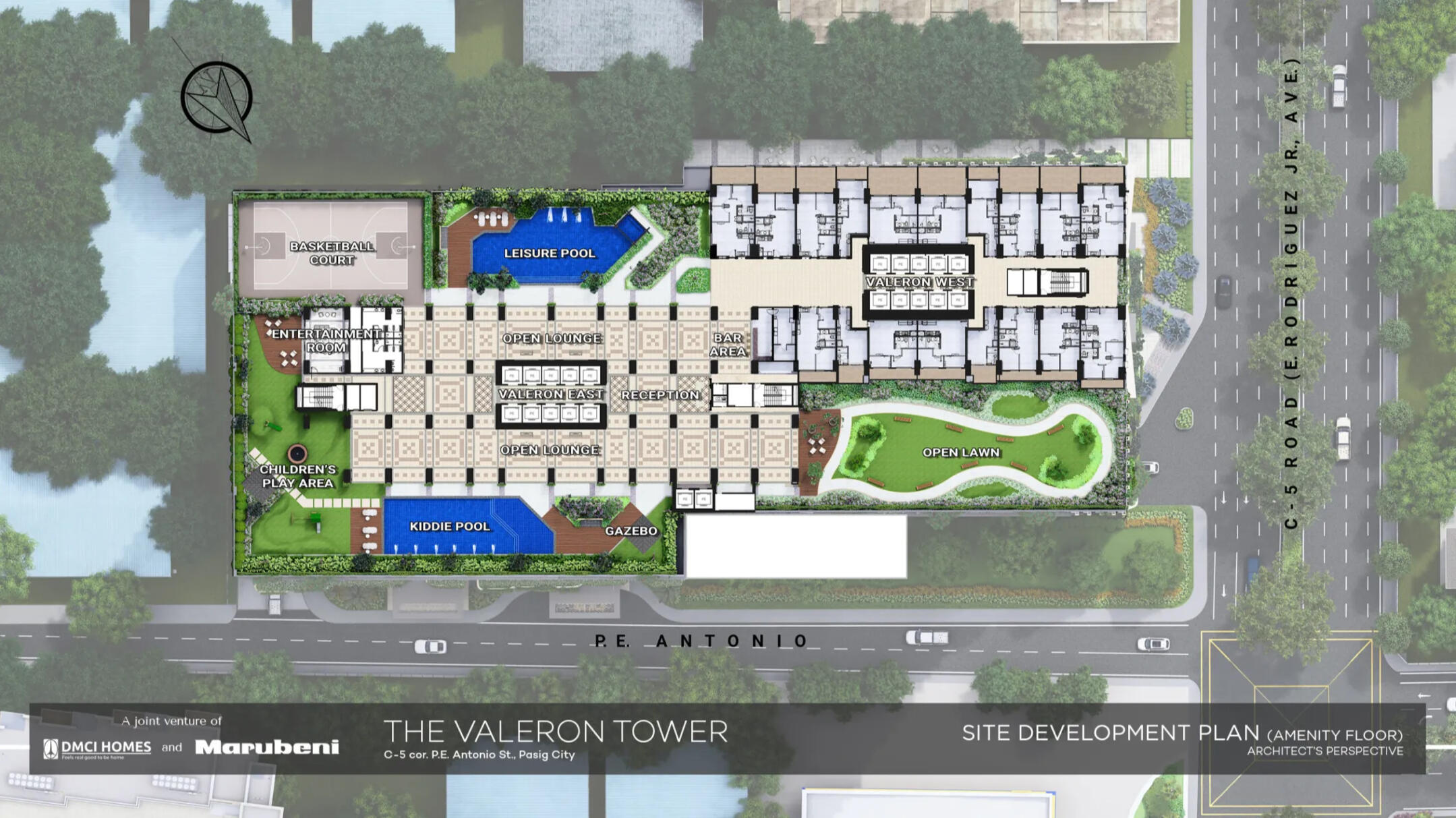 SLC-Launch-Project-Brief-8.9.2023-1_Page_080