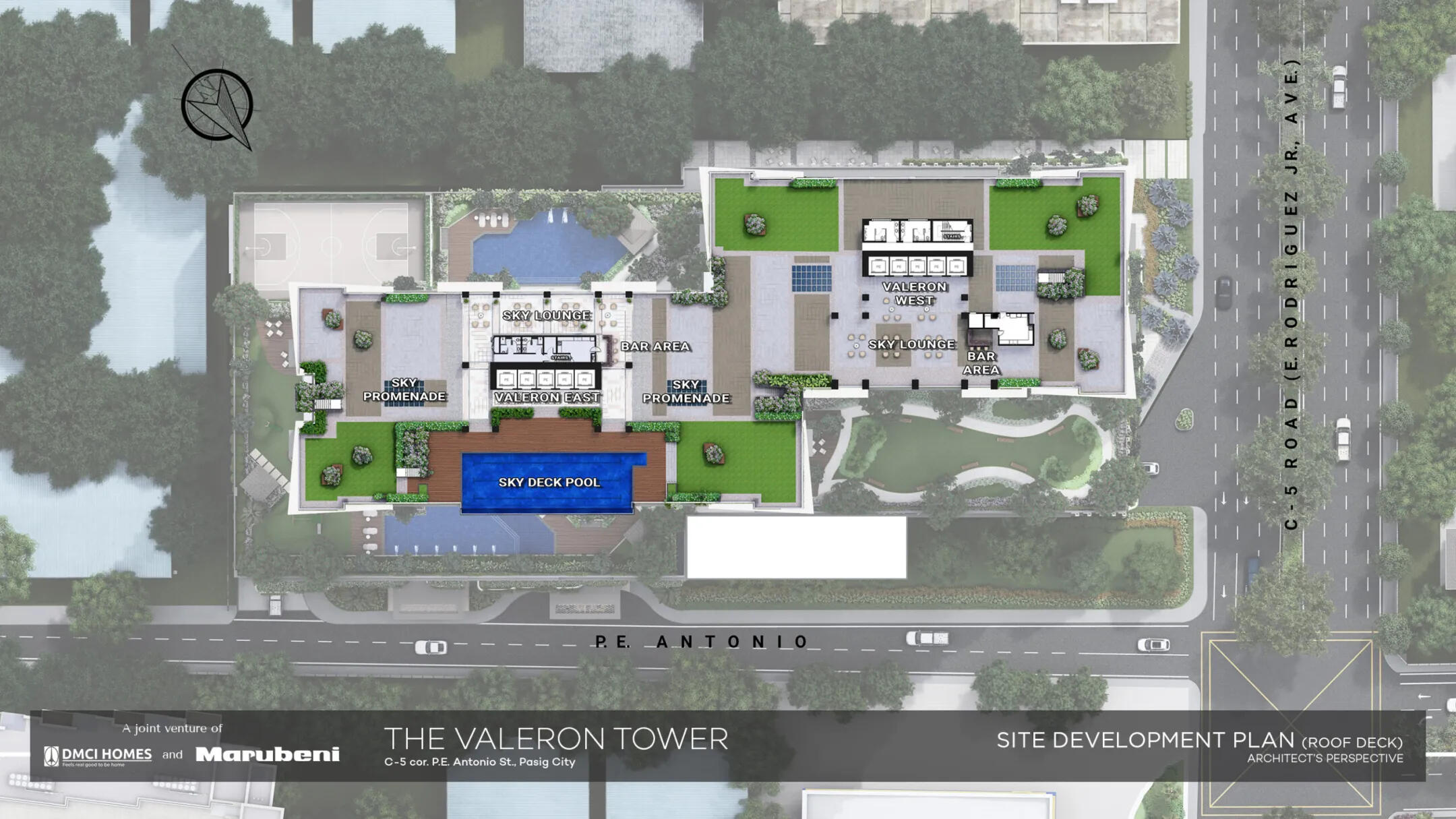 SLC-Launch-Project-Brief-8.9.2023-1_Page_082