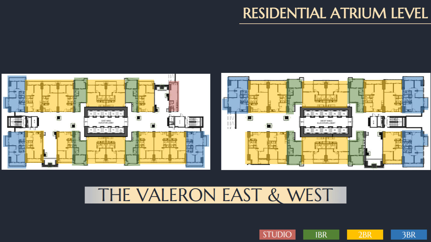 SLC-Launch-Project-Brief-8.9.2023-1_Page_080