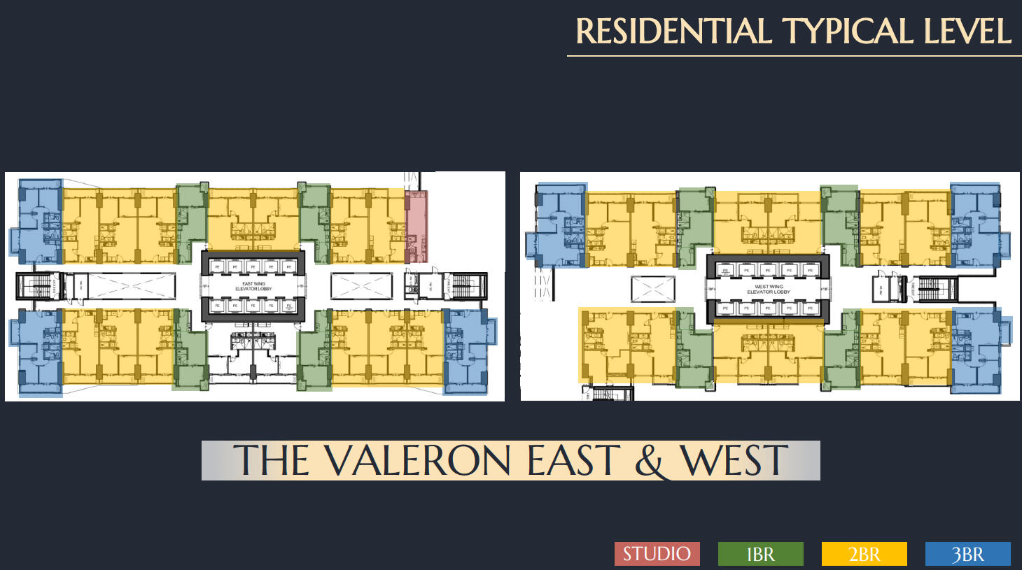 SLC-Launch-Project-Brief-8.9.2023-1_Page_079