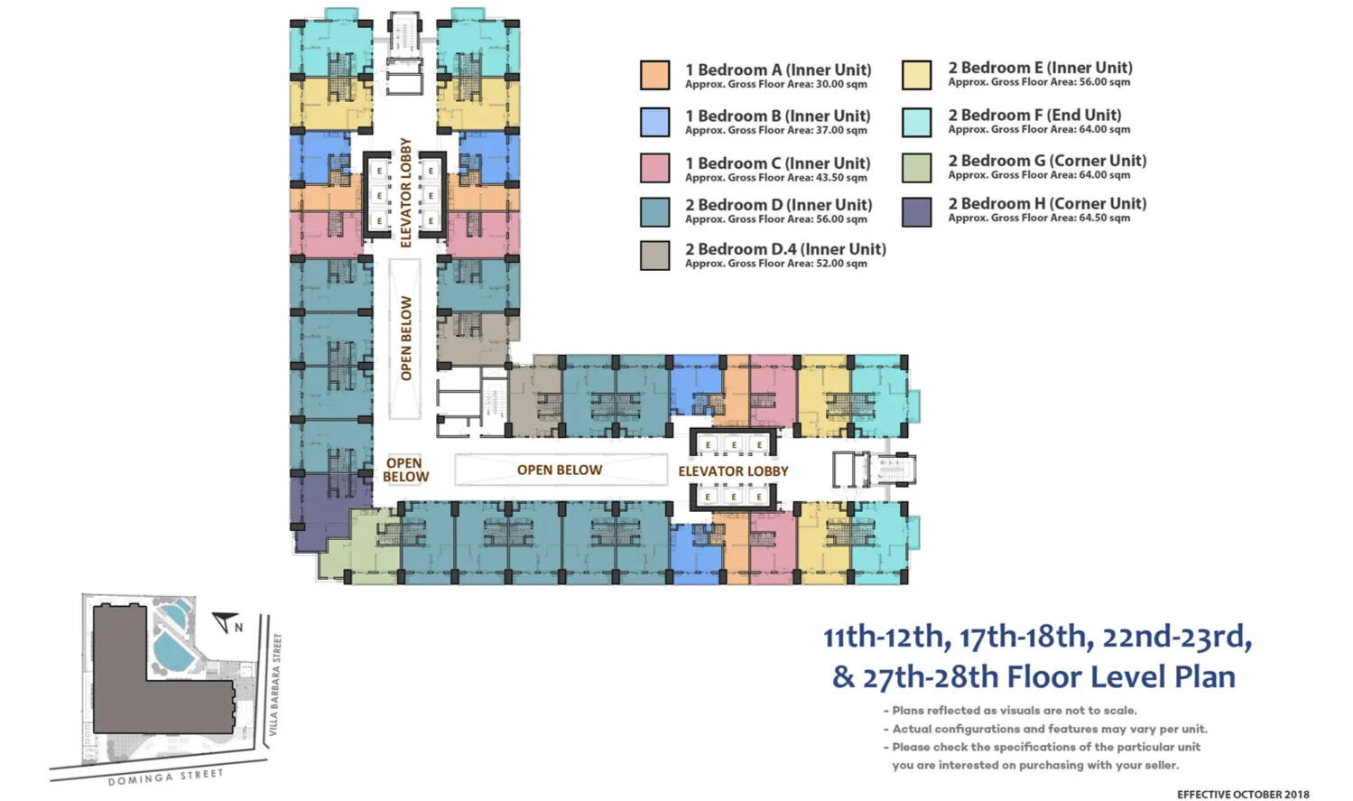 SLC-Launch-Project-Brief-8.9.2023-1_Page_080