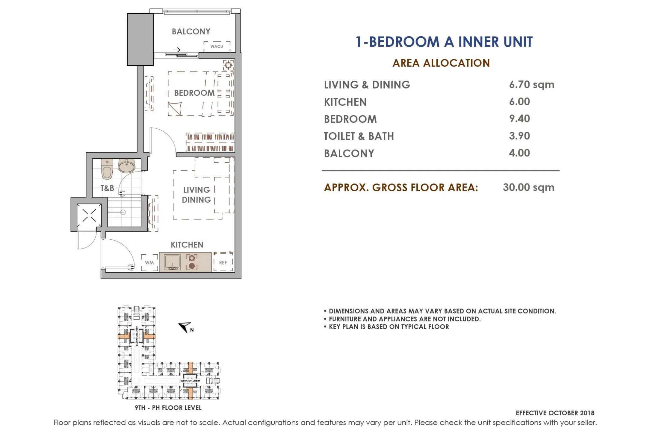 SLC-Launch-Project-Brief-8.9.2023-1Page088
