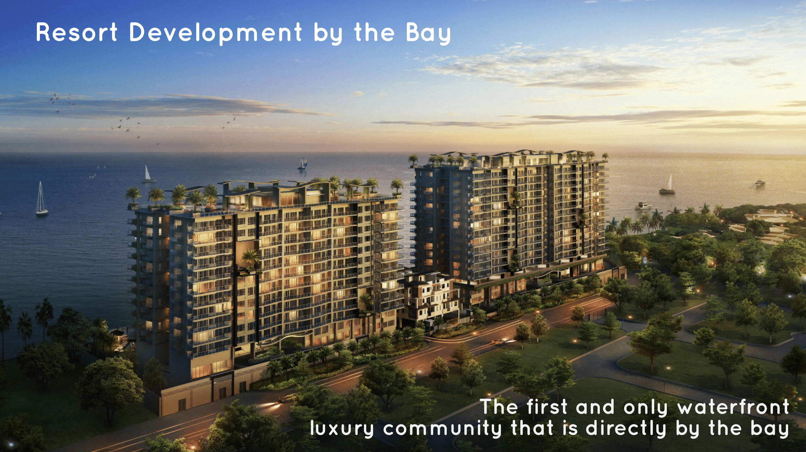 OHRProperty-BriefNovember-2016_profile-only-FOR-CLIENTS-10